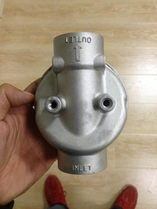 HF-托輪油生產(chǎn)廠家哪家好-供應(yīng)商-廠家直銷批發(fā)