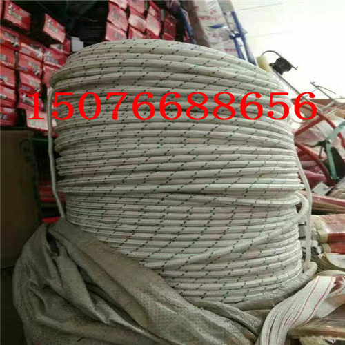防扭鋼絲繩 防扭鋼絲繩價(jià)格 防扭鋼絲繩批發(fā) 編織鋼絲繩