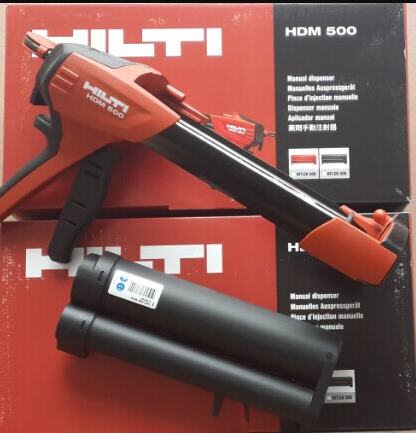 供應(yīng)重慶植筋膠RE10喜利得 供應(yīng)重慶植筋膠RE10喜利得植筋膠批發(fā)零售