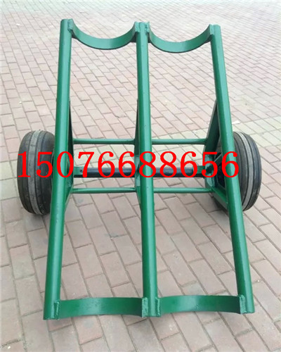 三角架立桿機(jī) 鋁合金立桿機(jī) 線桿立桿器 鋁合金三角抱桿