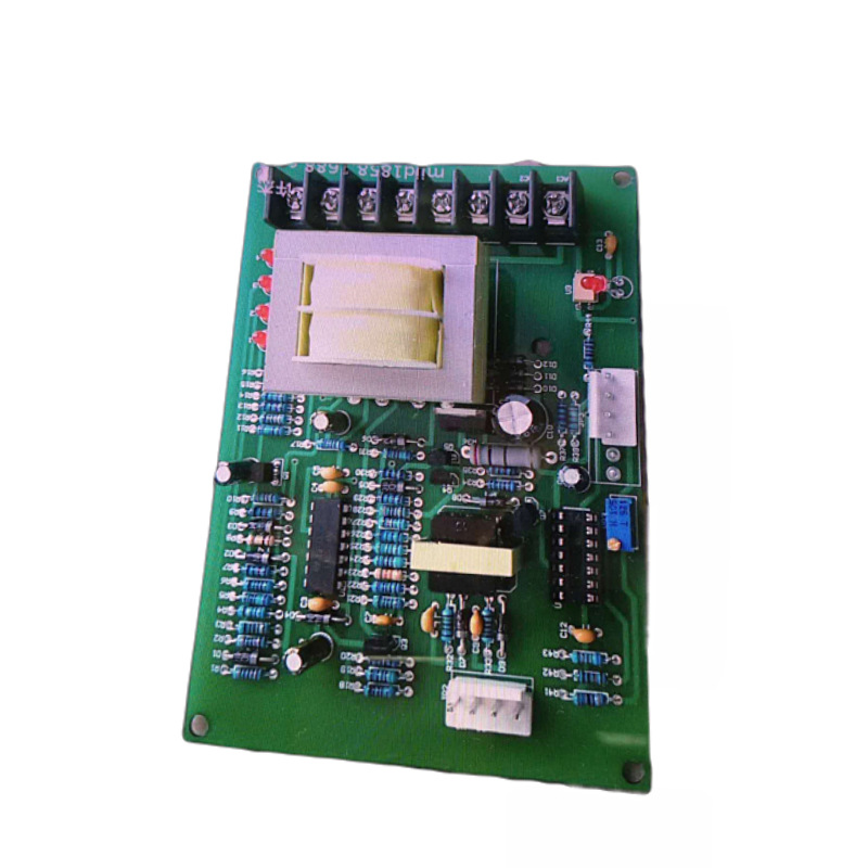 廠家直銷 預(yù)熱器板，預(yù)熱器控制板