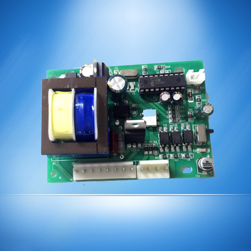 五金收料板，送料板 虎門廠家五金收料板