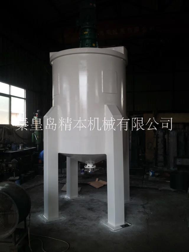 真石漆攪拌機哪家好  不銹鋼真石漆攪拌機 立式真石漆攪拌機