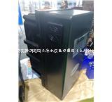 嬰幼兒泳池凈水消毒設(shè)備/多少錢/價(jià)格/市場價(jià)/供應(yīng)商