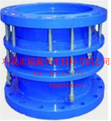 廠傳力接頭廠家直銷、批發(fā)防水套管 傳力接頭優(yōu)質(zhì)供應(yīng)商