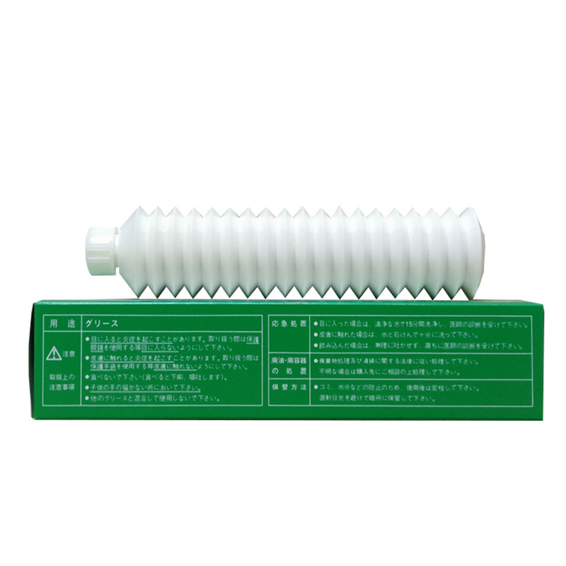 貼片機保養(yǎng)油AFE-CA/NSK