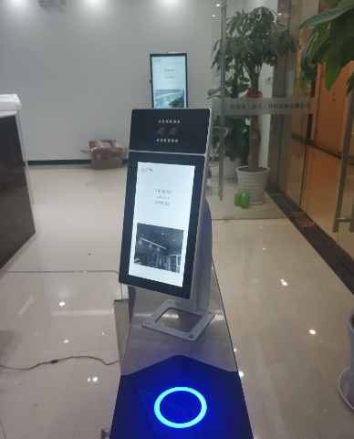 生物識(shí)別設(shè)備廠家7寸人臉識(shí)別閘機(jī)伴侶 7寸面部識(shí)別閘機(jī)伴侶 7寸人臉識(shí)別閘機(jī)伴侶