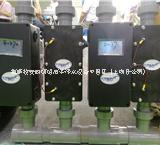 梅斯拉銅銀離子消毒設備廠家/消毒設備供應商/凈水設備/供應商/代理商/多少錢