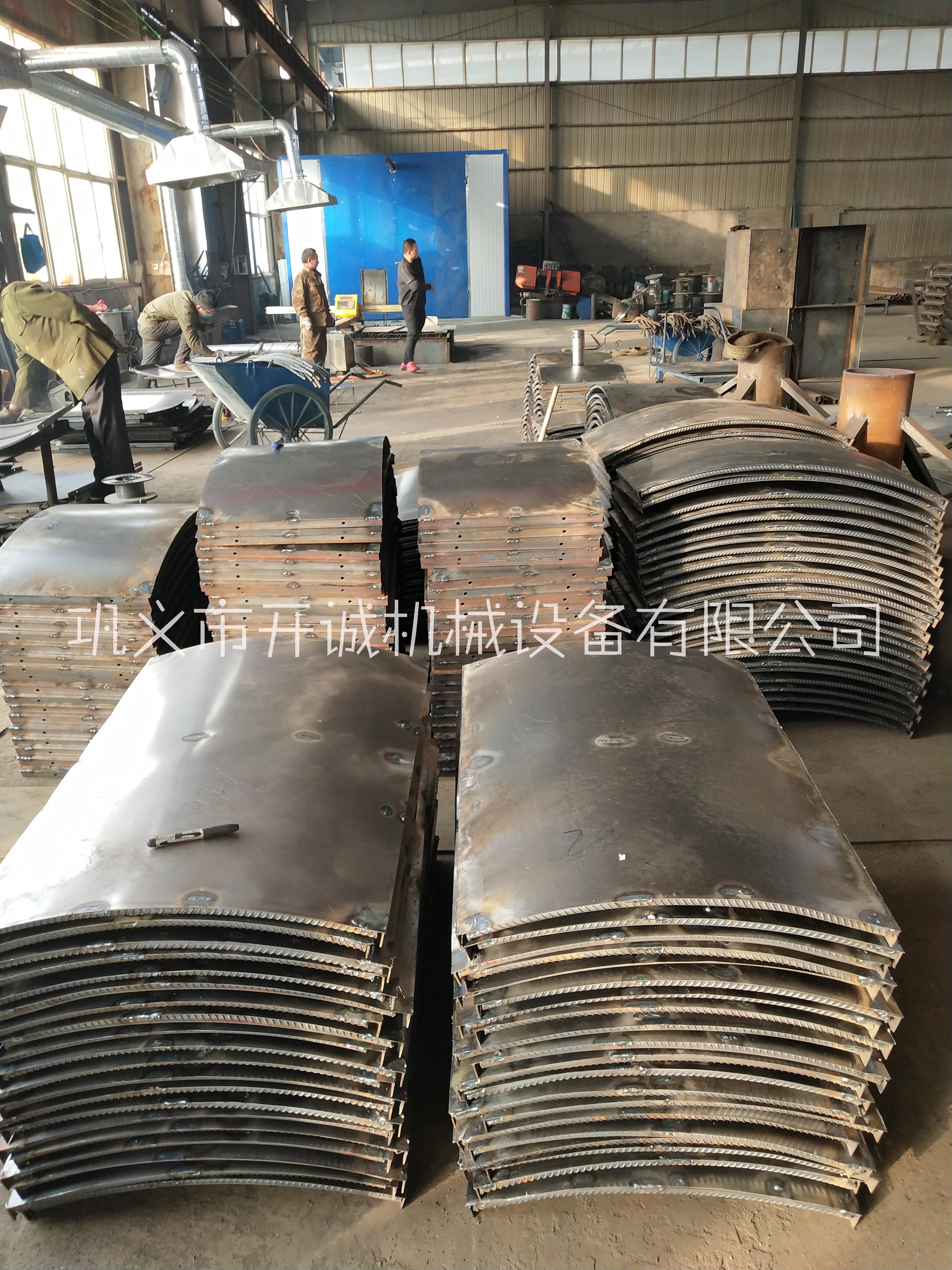 廠家長(zhǎng)期供應(yīng)人口挖孔樁機(jī)配件吊裝桶 孔樁模板 卷?yè)P(yáng)機(jī)