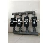 銅銀離子凈化水設備商家/ 銅銀離子凈化水設備廠家價格-供應商價格