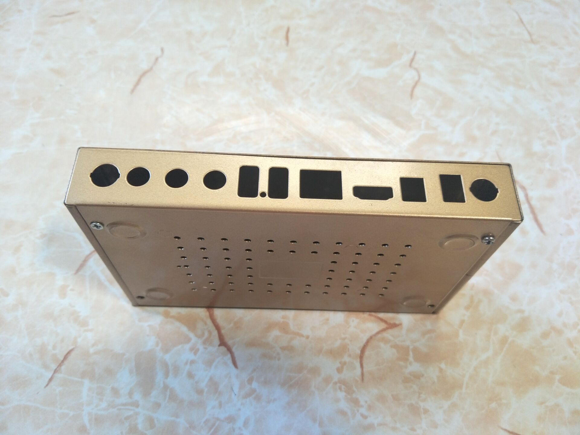 網(wǎng)絡(luò) 機(jī)頂盒 廠家直銷 廠家批發(fā) 佛山批發(fā)廠