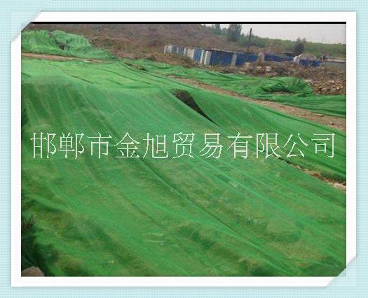 博野太行  7針蓋土網(wǎng) 港口蓋煤網(wǎng) 防塵網(wǎng)工業(yè)蓋土網(wǎng) 黑色蓋土網(wǎng)廠家直銷
