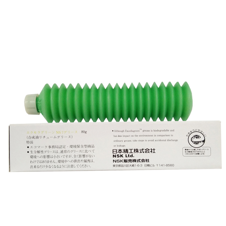 貼片機保養(yǎng)油AFE-CA/NSK