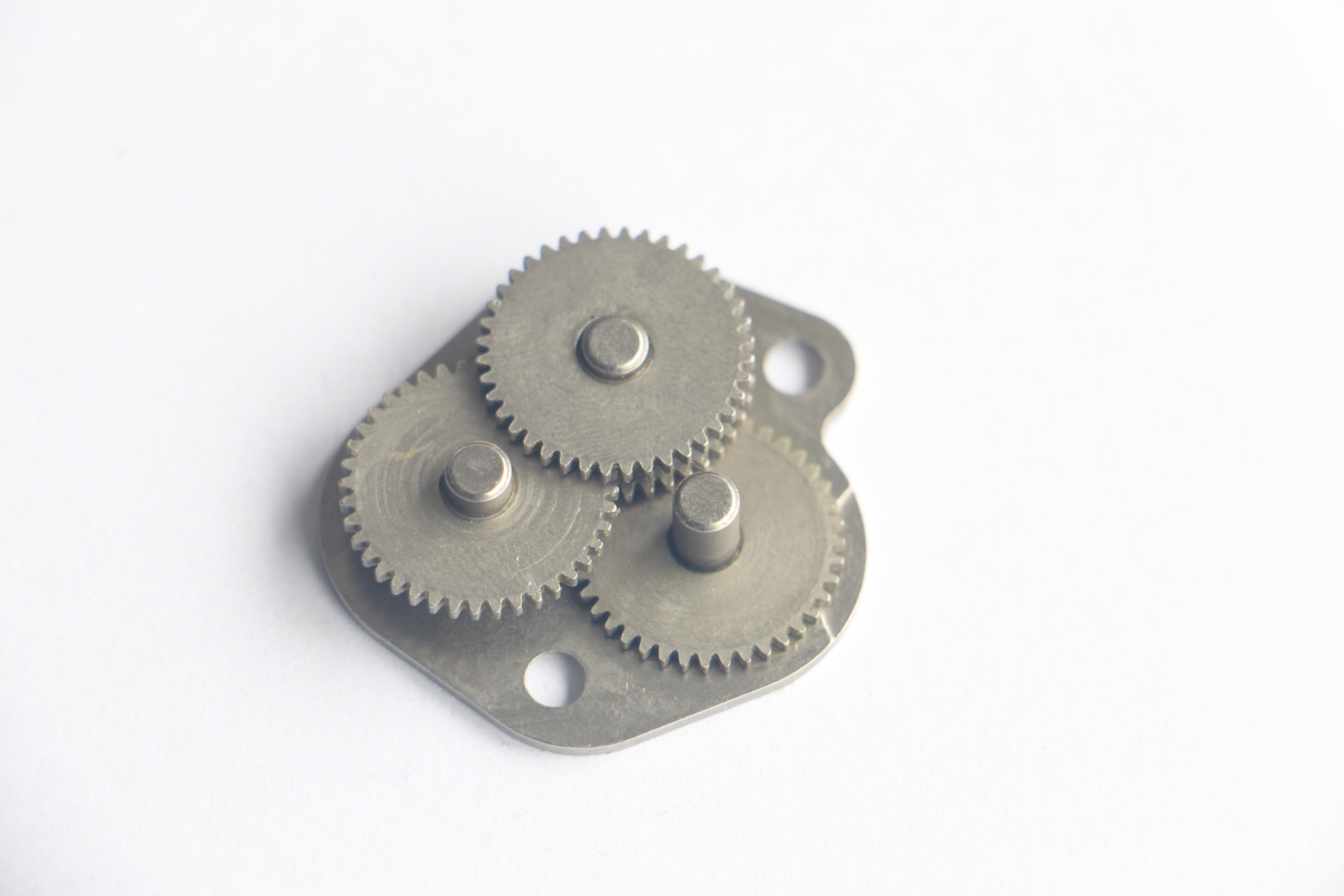 三星電動(dòng)飛達(dá)配件供應(yīng)電話