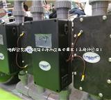 梅斯拉銅銀離子消毒設(shè)備直銷廠家/凈水設(shè)備/供應(yīng)商/代理商/多少錢