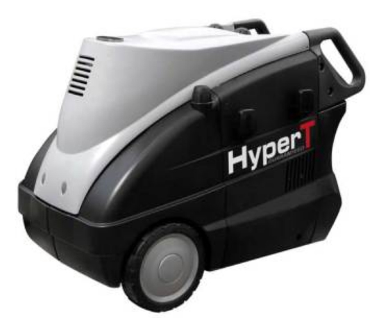 供應(yīng)油煙機清洗機 |油煙機熱水高壓清洗機 |油煙機熱水高壓清洗機-廠家