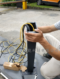 道閘安裝 深圳道閘廠家安裝 道閘廠家上門安裝  道閘桿更換安裝  道閘安裝  深圳道閘廠家安裝