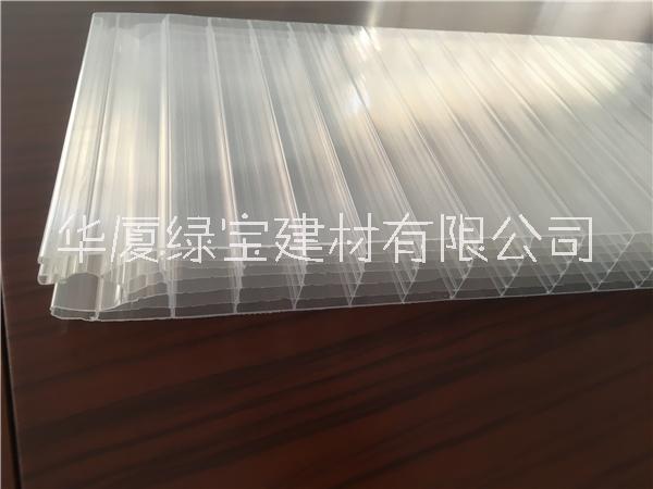 pc插接板，幕墻插接板，聚碳酸酯幕墻板。陽光板幕墻