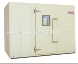 水冷恒溫恒濕空調(diào) 除濕機(jī)