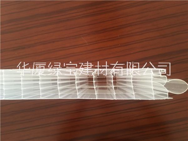 pc插接板，幕墻插接板，聚碳酸酯幕墻板。陽光板幕墻