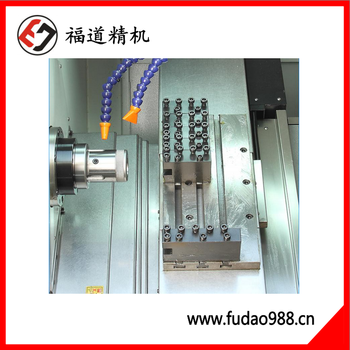 東莞排刀機(jī)數(shù)控車床，排刀機(jī)廠家，46排刀機(jī)報(bào)價(jià)多少錢(qián)一臺(tái)