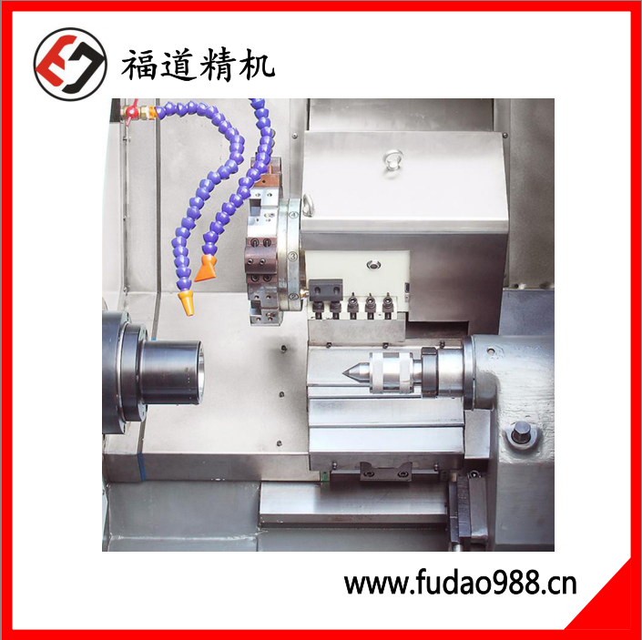 刀塔機(jī)數(shù)控車(chē)床廠家，東莞刀塔尾座機(jī)數(shù)控車(chē)床，刀塔機(jī)報(bào)價(jià)多少錢(qián)一臺(tái) 刀塔尾頂機(jī)數(shù)控車(chē)床