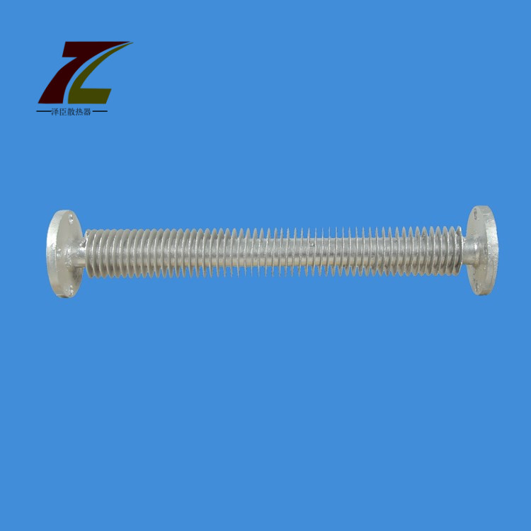 CP6-25/300散熱器 工業(yè)散熱器 散熱片哪個牌子好 散熱器價格