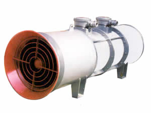 河南軸流式通風(fēng)機(jī)哪家好|哪家質(zhì)量好|哪家價格低|哪家便宜