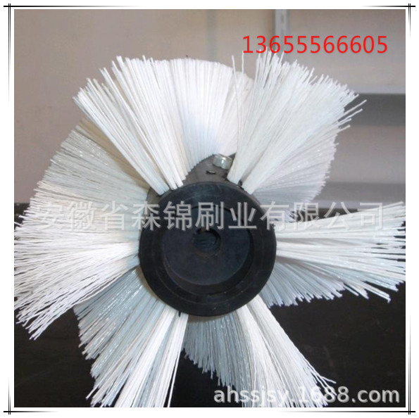 掃雪刷廠家-價(jià)格-供應(yīng)商