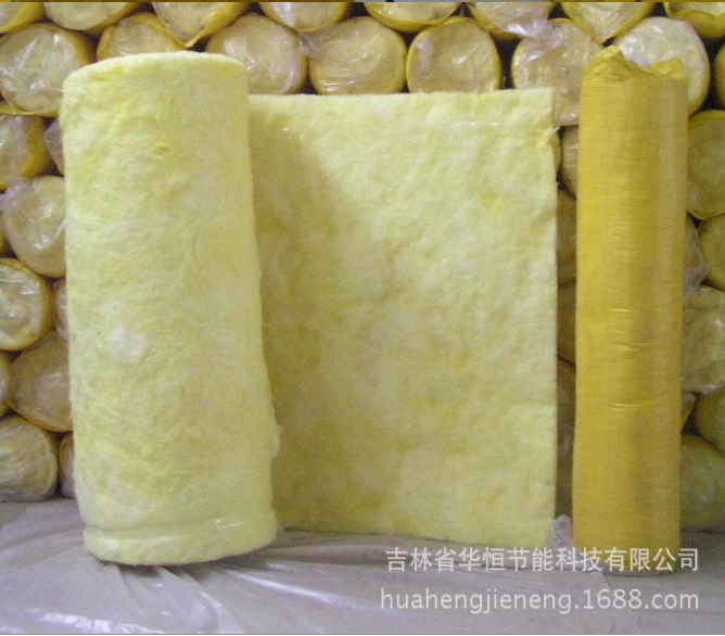 吉林玻璃棉廠家 長(zhǎng)春不燃玻璃棉行情 玻璃棉廠家直銷
