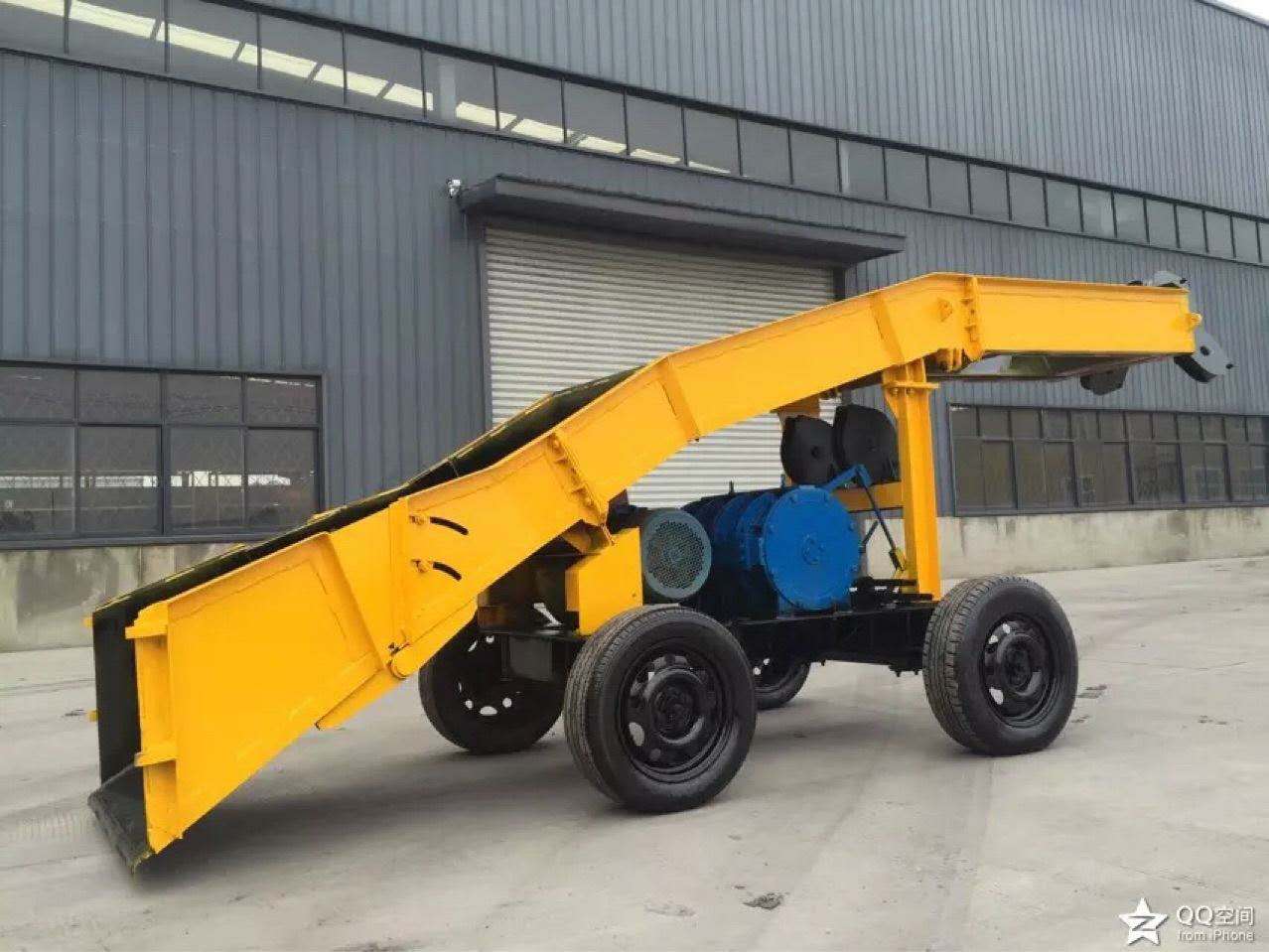 礦用耙斗裝巖機   耙斗裝巖機廠家供