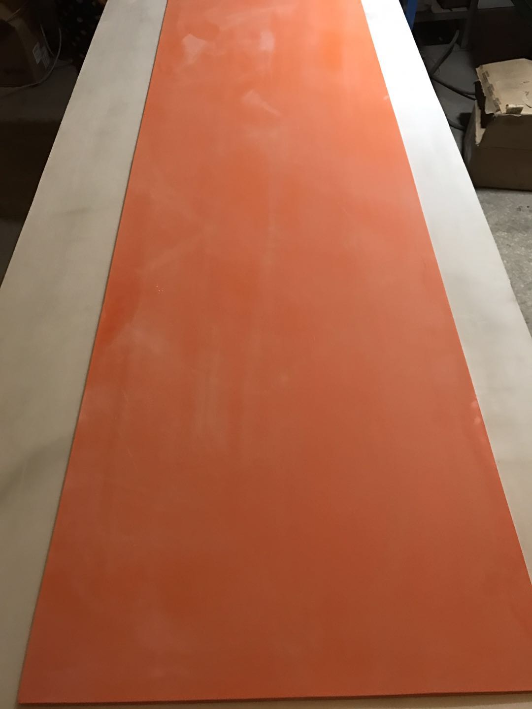 制袋機*硅膠板廠家