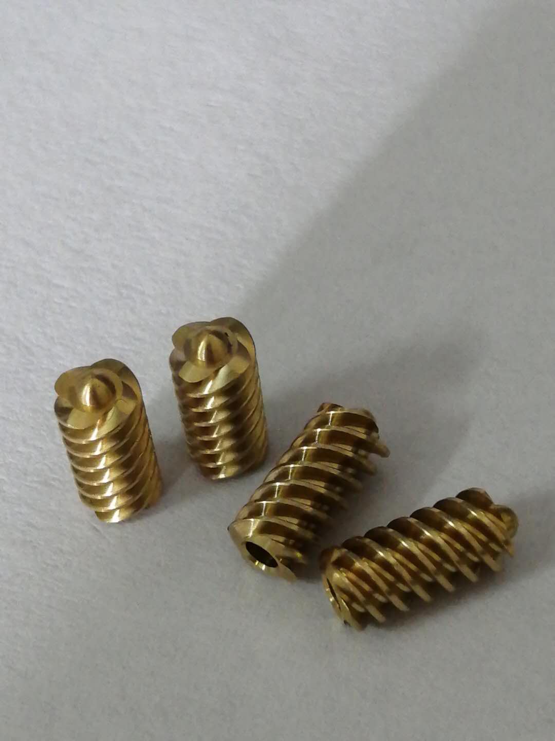 鉚釘廠家 鉚釘廠家報(bào)價(jià) 鉚釘廠家