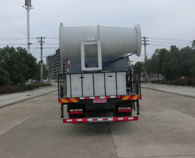 多功能抑塵車(chē)廠家，多功能抑塵車(chē)價(jià)格，降塵車(chē)，多功能灑水，多功能抑塵車(chē)視頻，多功能抑塵車(chē)圖片