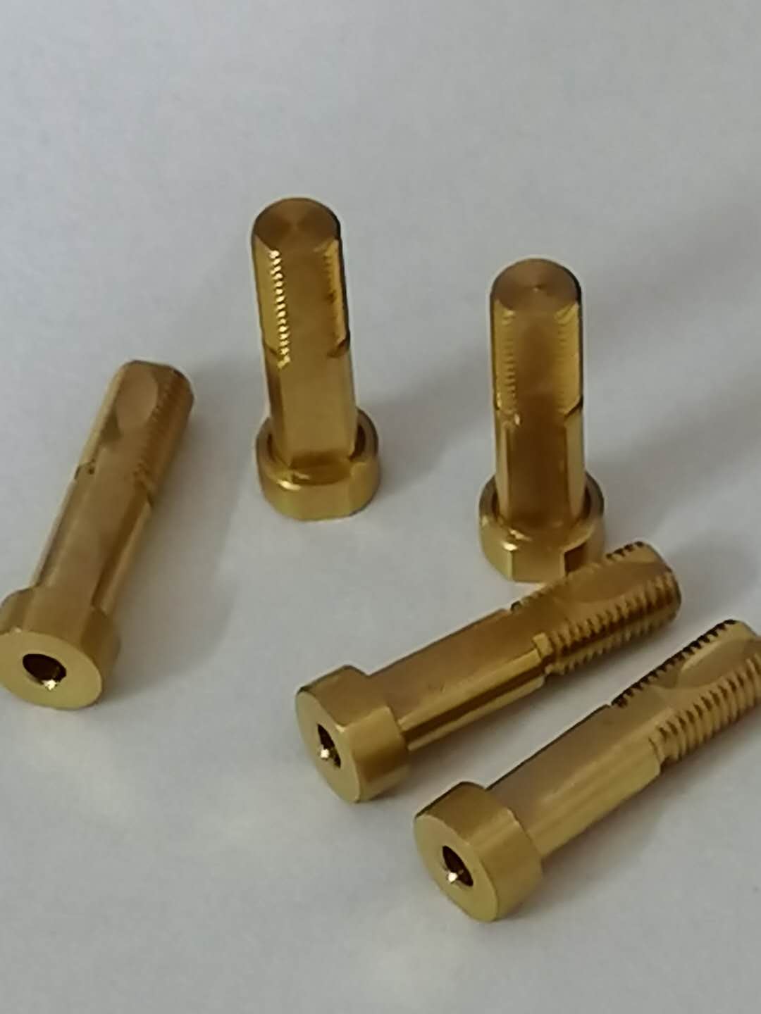 佛山導(dǎo)柱報(bào)價(jià) 導(dǎo)柱廠家 佛山導(dǎo)柱廠家