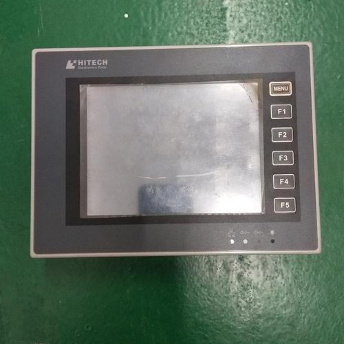 基恩士觸摸屏GV-550維修廠家電話