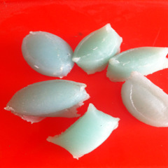 PE花料直銷廠家_價(jià)格