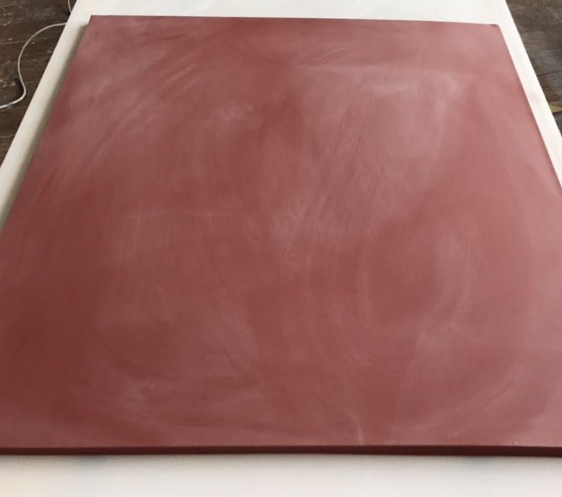 制袋機*硅膠板廠家