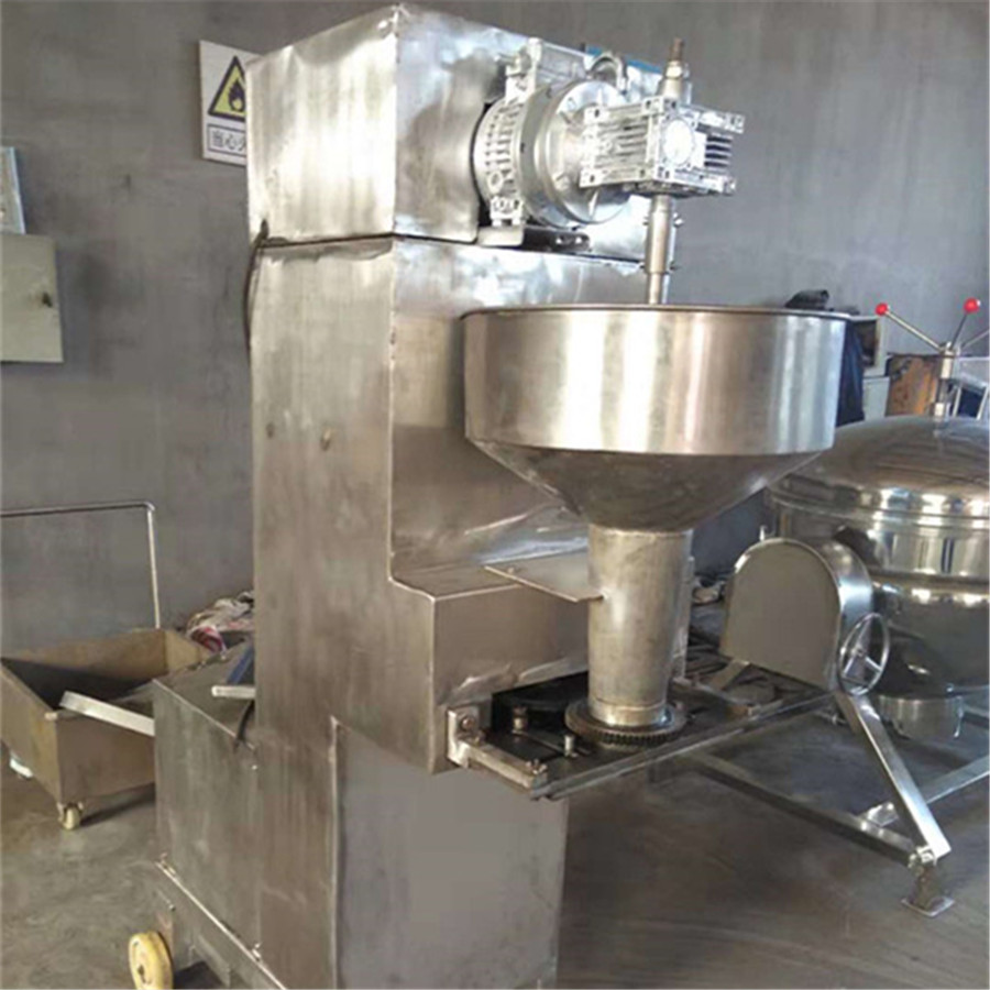 變頻肉丸機(jī)廠家，廠家，批發(fā)，價(jià)格，