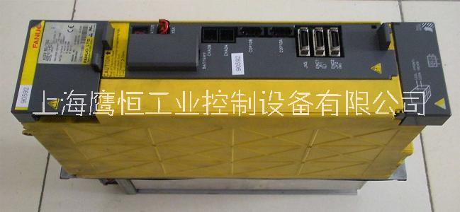 Fanuc A06B-6079-H103 A06B-6079-H104 A06B-6079-H105