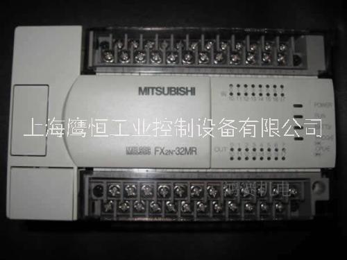 *PLC FP0-C10RS AFP02123C   FP0-C10CRS AFP02123