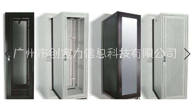 網(wǎng)絡(luò)服務(wù)器機柜  G3系列機柜圖騰廣州*出售