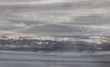 意大利藍(lán)金沙石材  意大利藍(lán)金沙石材供應(yīng)