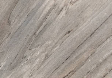 藍(lán)金沙17廠家供應(yīng)