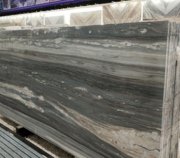 優(yōu)質(zhì)藍(lán)金沙石材