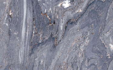 優(yōu)質(zhì)藍(lán)金沙石材