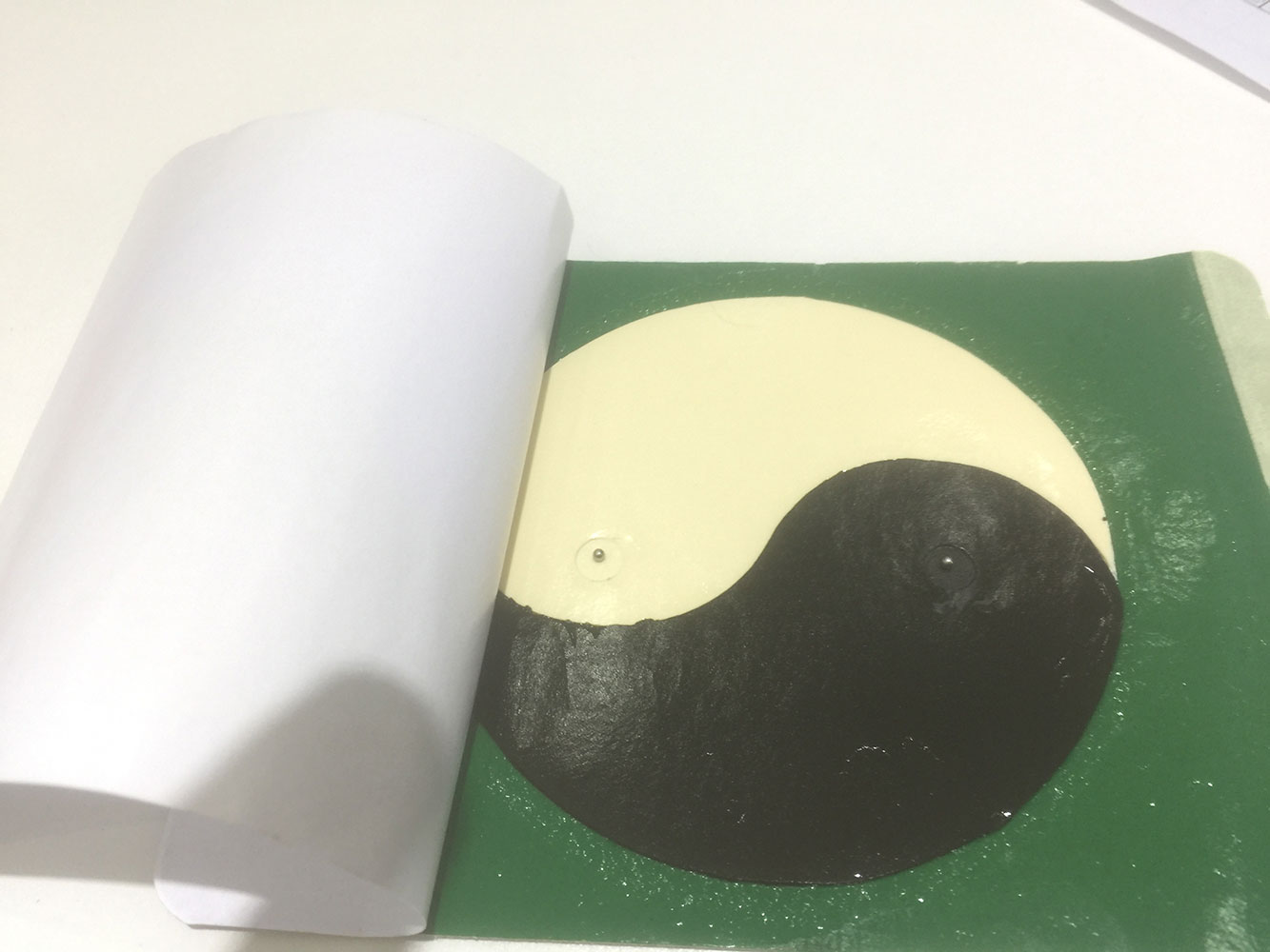 膏藥OEM代加工貼牌定制招商生產廠家