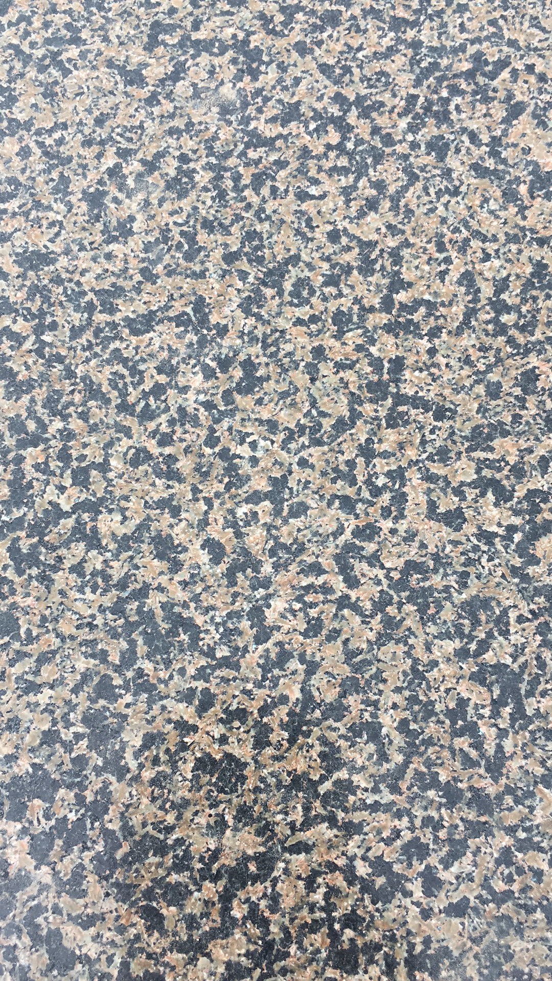 山西古典棕廠家直銷哪家好？