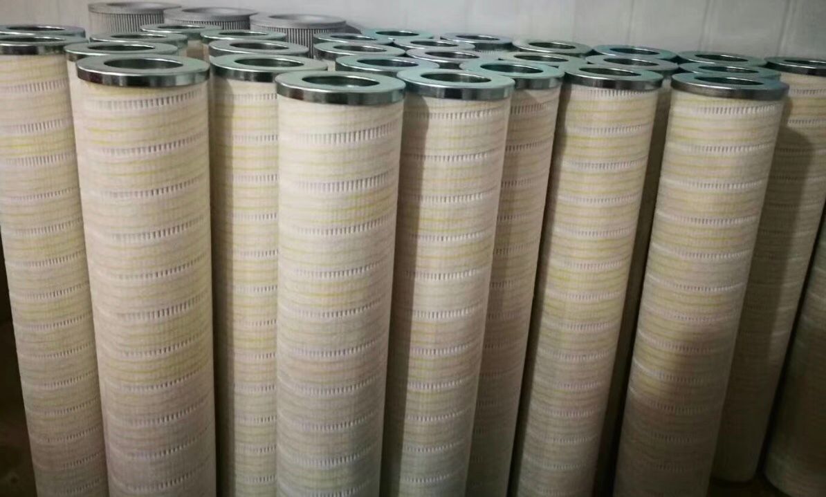 HC2296FKN36H50頗爾濾芯 pall頗爾濾芯