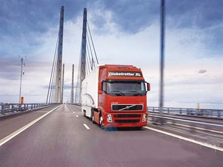 成都到佛山零擔(dān)運(yùn)輸 大件運(yùn)輸 成都到佛山物流服務(wù)